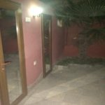 Satılır 3 otaqlı Həyət evi/villa, Masazır, Abşeron rayonu 9