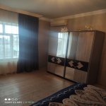 Satılır 10 otaqlı Həyət evi/villa, Bilgəh qəs., Sabunçu rayonu 21