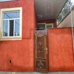 Satılır 3 otaqlı Həyət evi/villa Xırdalan 1