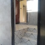 Satılır 3 otaqlı Həyət evi/villa Xırdalan 2