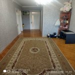 Satılır 4 otaqlı Həyət evi/villa, Binə qəs., Xəzər rayonu 5