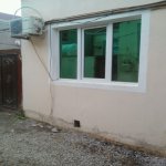 Satılır 2 otaqlı Həyət evi/villa, Masazır, Abşeron rayonu 1