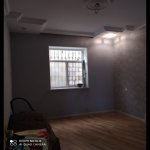 Satılır 6 otaqlı Həyət evi/villa Xırdalan 6