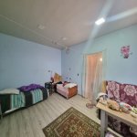 Satılır 1 otaqlı Həyət evi/villa, Koroğlu metrosu, Zabrat qəs., Sabunçu rayonu 8