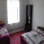 Kirayə (günlük) 3 otaqlı Bağ evi İsmayıllı 2