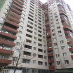 Продажа 2 комнат Новостройка, м. Дярнягюль метро, 7-ой микрорайон, Бинагадинский р-н район 1