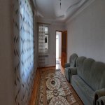 Satılır 3 otaqlı Həyət evi/villa, Masazır, Abşeron rayonu 18