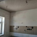 Satılır 3 otaqlı Həyət evi/villa, Hövsan qəs., Suraxanı rayonu 8