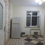 Satılır 3 otaqlı Həyət evi/villa, Binəqədi qəs., Binəqədi rayonu 12