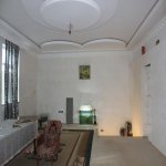 Satılır 6 otaqlı Həyət evi/villa, Zabrat qəs., Sabunçu rayonu 16