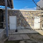 Satılır 6 otaqlı Həyət evi/villa, Buzovna, Xəzər rayonu 9