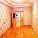 Продажа 3 комнат Новостройка, м. Ази Асланова метро, пос. А.Асланов, Хетаи район 3