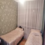 Satılır 5 otaqlı Həyət evi/villa Xırdalan 18