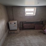 Satılır 6 otaqlı Həyət evi/villa, Novxanı, Abşeron rayonu 22