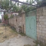 Satılır 3 otaqlı Həyət evi/villa, Zığ qəs., Suraxanı rayonu 1