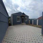 Satılır 8 otaqlı Həyət evi/villa, Masazır, Abşeron rayonu 2