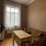 Kirayə (aylıq) 8 otaqlı Həyət evi/villa, Novxanı, Abşeron rayonu 5