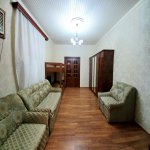 Kirayə (aylıq) 1 otaqlı Həyət evi/villa, Elmlər akademiyası metrosu, Yasamal rayonu 1