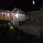 Satılır 5 otaqlı Həyət evi/villa, Bilgəh qəs., Sabunçu rayonu 22