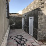 Satılır 3 otaqlı Həyət evi/villa, Hövsan qəs., Suraxanı rayonu 11