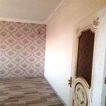 Satılır 7 otaqlı Həyət evi/villa, Buzovna, Xəzər rayonu 13