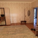 Satılır 5 otaqlı Həyət evi/villa, Masazır, Abşeron rayonu 17