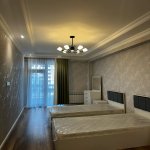 Kirayə (aylıq) 3 otaqlı Yeni Tikili, 28 May metrosu, Nərimanov rayonu 5