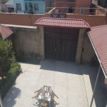 Satılır 4 otaqlı Həyət evi/villa Xırdalan 5