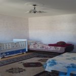 Satılır 3 otaqlı Həyət evi/villa, Yeni Günəşli qəs., Suraxanı rayonu 11