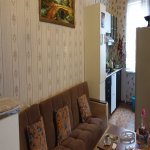 Satılır 3 otaqlı Həyət evi/villa, Saray, Abşeron rayonu 6