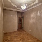 Продажа 3 комнат Новостройка, м. Нариман Нариманов метро, Наримановский р-н район 10