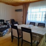 Satılır 3 otaqlı Həyət evi/villa, Binə qəs., Xəzər rayonu 3