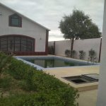 Satılır 4 otaqlı Həyət evi/villa, Mərdəkan, Xəzər rayonu 4