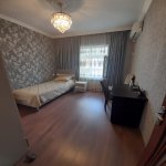 Satılır 4 otaqlı Həyət evi/villa Xırdalan 2