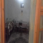 Satılır 3 otaqlı Həyət evi/villa Naxçıvan MR 9