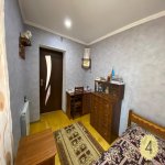 Satılır 4 otaqlı Həyət evi/villa, Əmircan qəs., Suraxanı rayonu 10