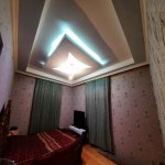 Satılır 6 otaqlı Həyət evi/villa, Zirə, Sünbül ş.s, Xəzər rayonu 4