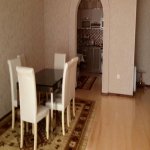 Kirayə (günlük) 4 otaqlı Həyət evi/villa Qəbələ 11