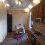 Kirayə (aylıq) 8 otaqlı Həyət evi/villa, Zabrat qəs., Sabunçu rayonu 8