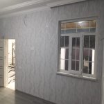 Satılır 4 otaqlı Həyət evi/villa, Koroğlu metrosu, Savalan qəs., Sabunçu rayonu 1