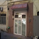 Kirayə (aylıq) 2 otaqlı Ofis, Sahil metrosu, Səbail rayonu 1