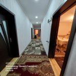 Satılır 4 otaqlı Həyət evi/villa, Hövsan qəs., Suraxanı rayonu 12