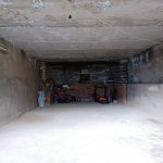 Kirayə (aylıq) Obyekt, Nəsimi metrosu, 9-cu mikrorayon, Binəqədi rayonu 4