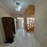 Satılır 4 otaqlı Həyət evi/villa, Masazır, Abşeron rayonu 11