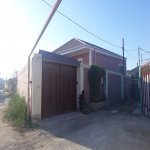 Kirayə (aylıq) 3 otaqlı Həyət evi/villa, Hövsan qəs., Suraxanı rayonu 3