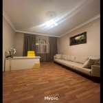 Kirayə (aylıq) Obyekt, Qara Qarayev metrosu, Nizami rayonu 6