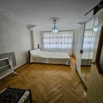 Аренда 3 комнат Новостройка, Ясамал район 5