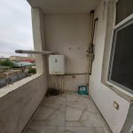 Satılır 3 otaqlı Yeni Tikili Xırdalan 14
