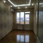 Продажа 2 комнат Новостройка, м. 20 Января метро, Насими район 14