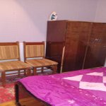 Satılır 3 otaqlı Həyət evi/villa Xırdalan 7